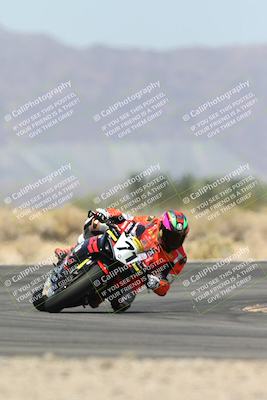 media/Apr-17-2025-Racers Edge (Thu) [[0a0c127f11]]/A Group/4-Session 2 (Turn 16)/